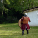 Múzeumok éjszakája - 2014 - Makó