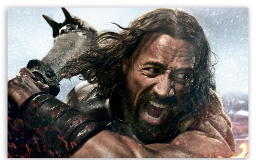 Heti filmajánló- Makói mozi-