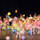 Csodálatos gálát tartott a VargaBalett