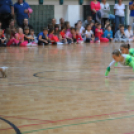 Családi  Sportnap Makón 2.