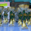 Gyermeknap Lóháton