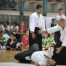 Családi  Sportnap Makón 2.