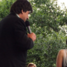 GRILLFESZTIVÁL MAKÓ - Folyamatosan Frissül