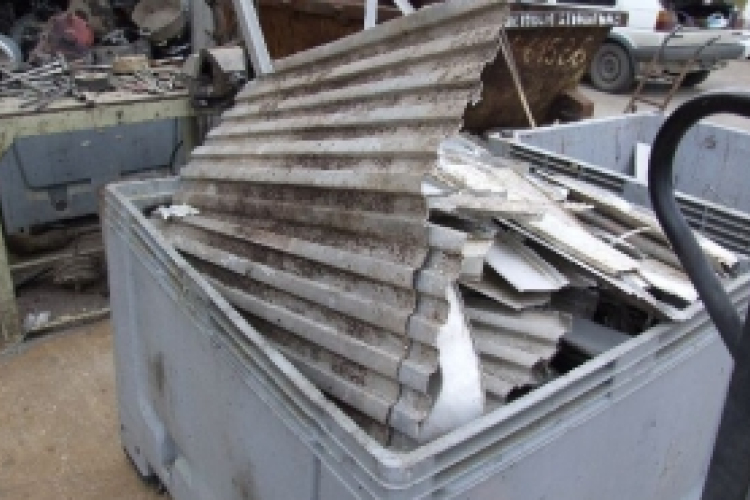 Tetten ért fémtolvajok