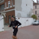 Marosmenti Kerengő Csapat ultra futóverseny