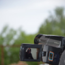 GRILLFESZTIVÁL MAKÓ - Folyamatosan Frissül