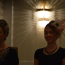 Turisztikai konferencia 2014. május 09. Makó