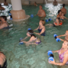 Háromnapos Hagymatikum Fesztivál