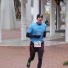 Marosmenti Kerengő Csapat ultra futóverseny