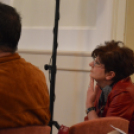 Turisztikai konferencia 2014. május 09. Makó