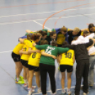 Szeghalmi NKC- MNKSE 2014. 04.26.