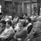 Makó Anno könyvbemutató