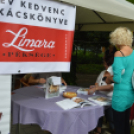 Szombat a Hagymafesztiválon