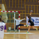 Békéscsabai ENKSE -MNKSE