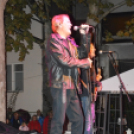 Hagymafesztivál: Bikini koncert képekben