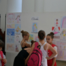 Csodálatos gálát tartott a VargaBalett