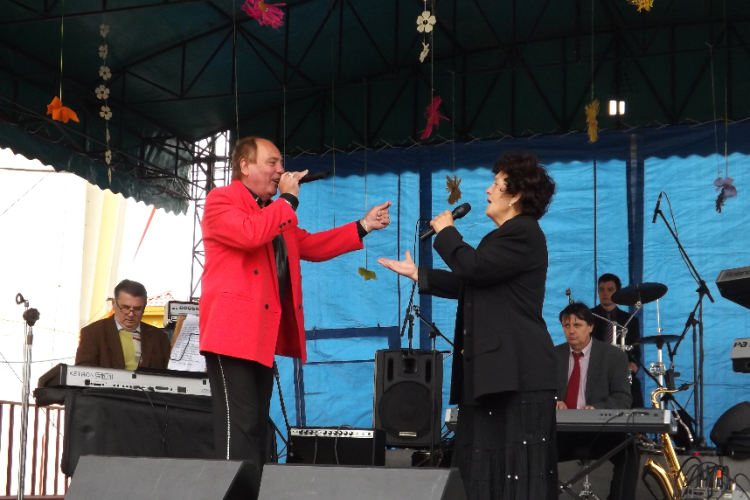 GRILLFESZTIVÁL MAKÓ - Folyamatosan Frissül