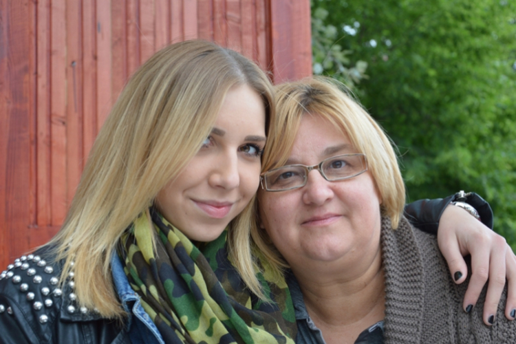 GRILLFESZTIVÁL MAKÓ - Folyamatosan Frissül