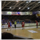 Pick Szeged- Csúrgó 2014 03. 19.