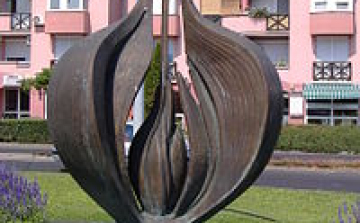 Makói hagyma is lesz a szőregi rózsaünnepen