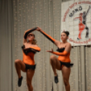 Broadway Dance Karácsonyi Gála