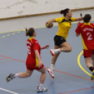 Szeghalmi NKC- MNKSE 2014. 04.26.