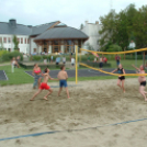 A nyár utolsó Sportnapja a Hagymatikumban