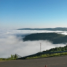 Kerekes Éva Zarándokútja