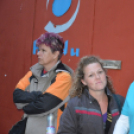 GRILLFESZTIVÁL MAKÓ - Folyamatosan Frissül