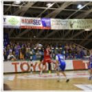 Pick Szeged- Csúrgó 2014 03. 19.