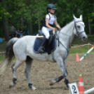 Gyermeknap Lóháton