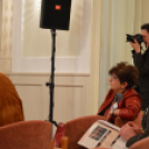 Turisztikai konferencia 2014. május 09. Makó