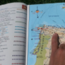 Kerekes Éva Zarándokútja