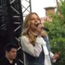 GRILLFESZTIVÁL MAKÓ - Folyamatosan Frissül