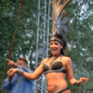 GRILLFESZTIVÁL MAKÓ - Folyamatosan Frissül