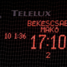 Békéscsabai ENKSE -MNKSE