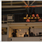 Pick Szeged- Csúrgó 2014 03. 19.