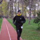 Marosmenti Kerengő Csapat ultra futóverseny