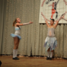 Broadway Dance Karácsonyi Gála