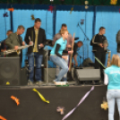 GRILLFESZTIVÁL MAKÓ - Folyamatosan Frissül