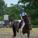 Gyermeknap Lóháton