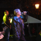 Hagymafesztivál: Bikini koncert képekben