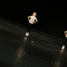 Varga Balett I. növendék koreográfus verseny