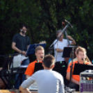 Múzeumok éjszakája - 2014 - Makó