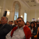 Turisztikai konferencia 2014. május 09. Makó