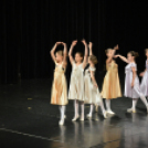 Csodálatos gálát tartott a VargaBalett