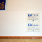 Olvasás Éjszakája a JAG-ban