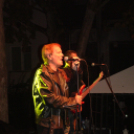 Hagymafesztivál: Bikini koncert képekben