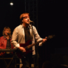 GRILLFESZTIVÁL MAKÓ - Folyamatosan Frissül