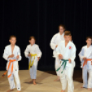 Budo Gála a Hagymaházban